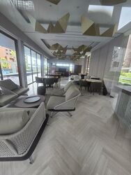 One Bernam (D2), Apartment #502864101